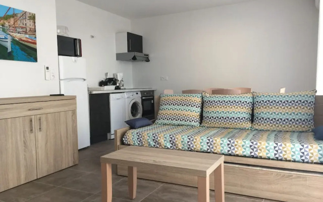 Les Hauts De Bonifacio