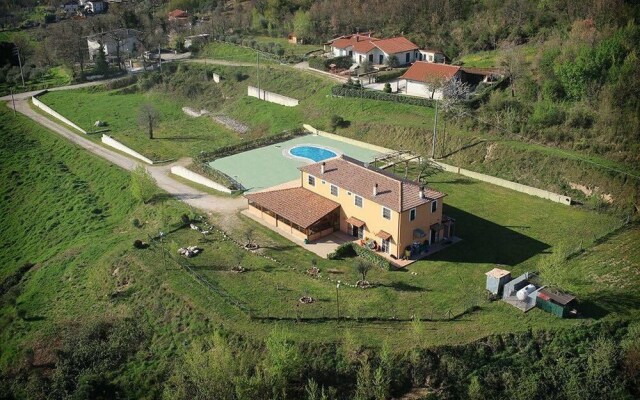 Antico Casale