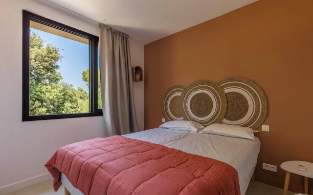 Corsica Hostel Porto Vecchio