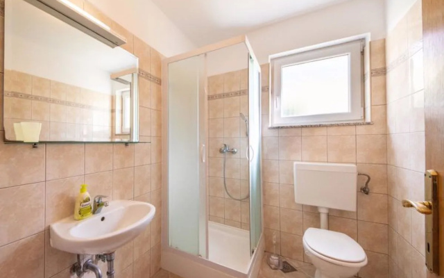 Apartment Jasna Krk/Pinezići 19211