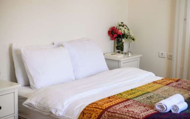 Coastline Family Triplex by Sea N' Rent