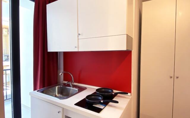 Citizen suites