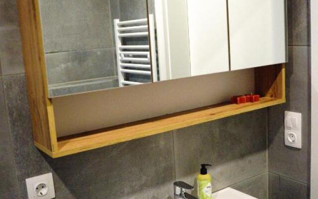 Am Millstättersee 35