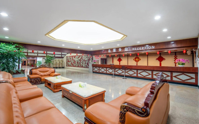 Pipaxi Hunan Zhangjiajie