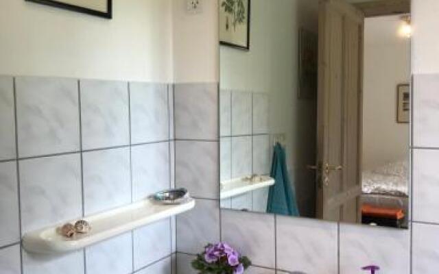Tranum Lys og Glas