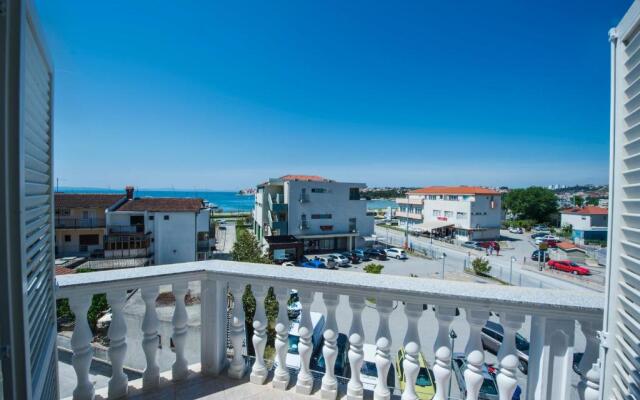 Apartments Nena