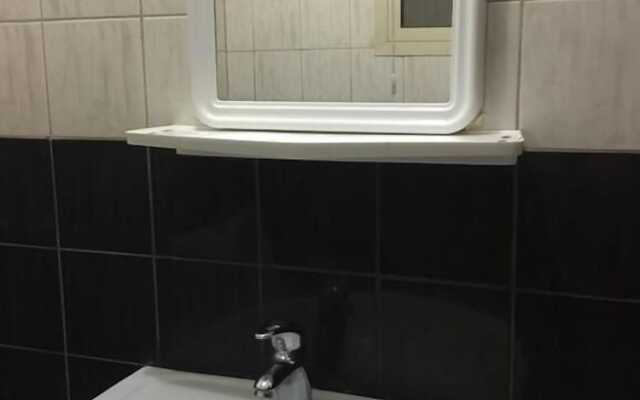 AlToot Palace Furnished Apartments 2