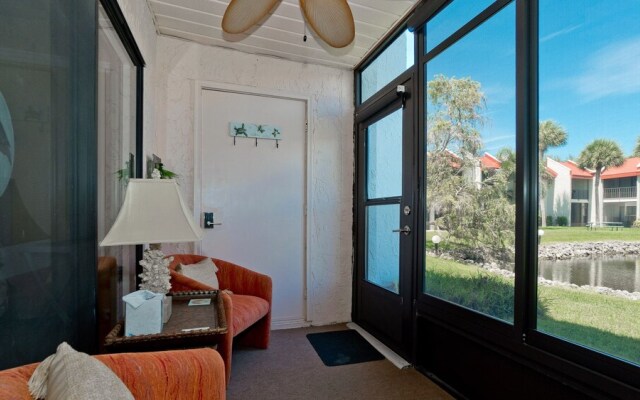 Runaway Bay 108 - 1999904