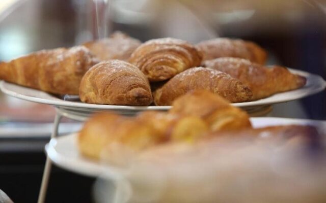 Country House Il Ponte