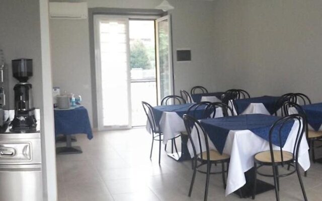 B&B MAGICA ASIA RHO - affittacamere, casa vacanza, residence, bed and breakfast a fiera Rho