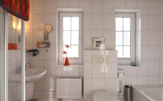 Rosenberg-Siedlung 21