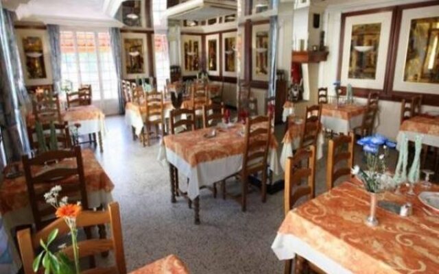 Hotel Jean le Bon