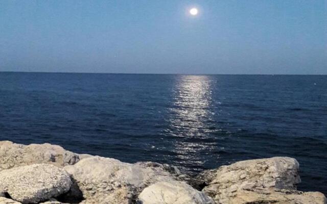 LV Apartamento Torremolinos