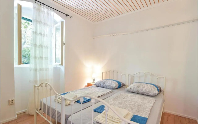 Holiday home Put Starogsela bb Cr