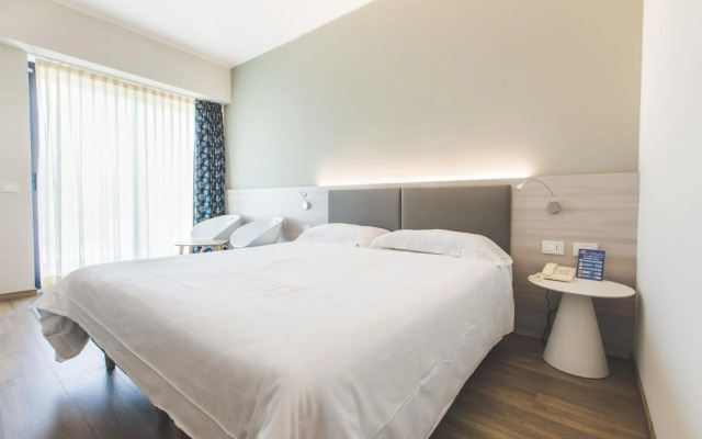 Hotel Ristorante Al Fiore