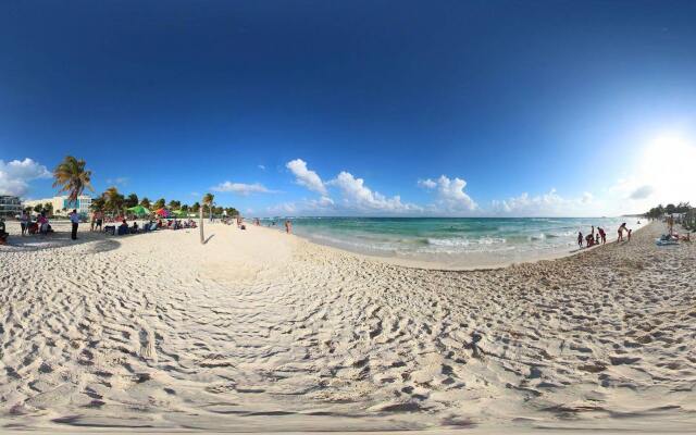 Studio One by Hotel 770