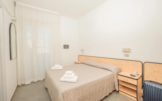 Hotel Saint Louis Rimini