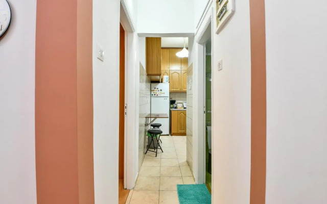 Manolitos apartments 5