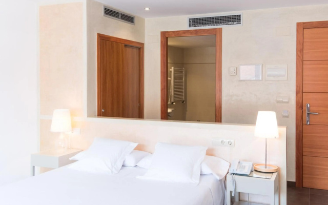 Hotel Carmen