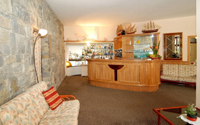 Hotel 5 Terre