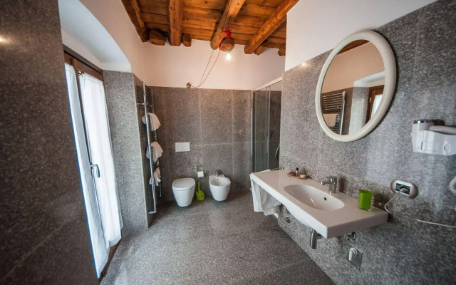B&B Santa Lucia