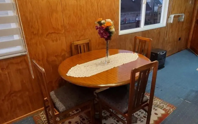 Depto. Altos de Tenglo