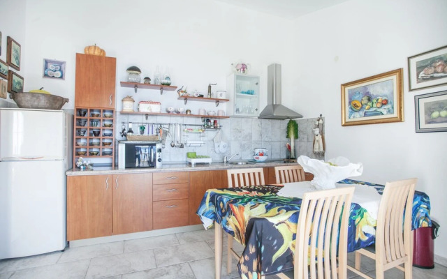 Sevid Holiday Homes
