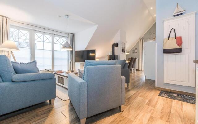 Friedensstr_20 A Wohnung 5_Ostseet