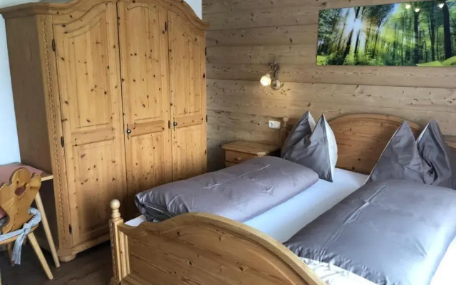 Privatpension Straif