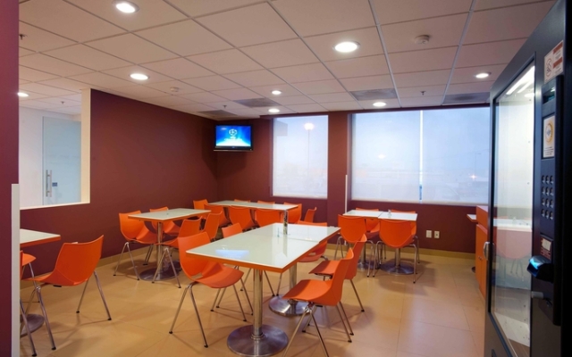 Hotetur Playa Lanzarote