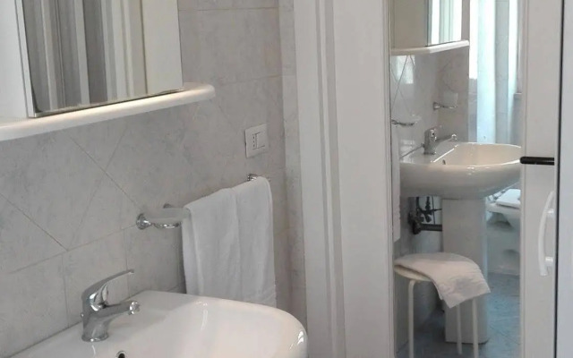 Residenza Flegrea