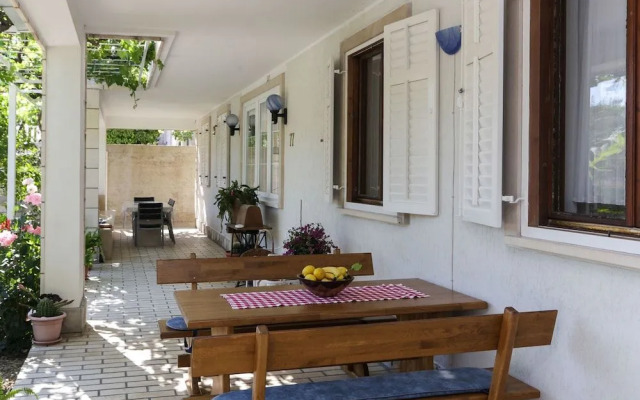 Villa Celenca