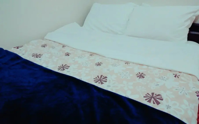 The Stay Central Nagasaki