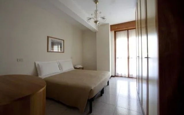 Health House Residence