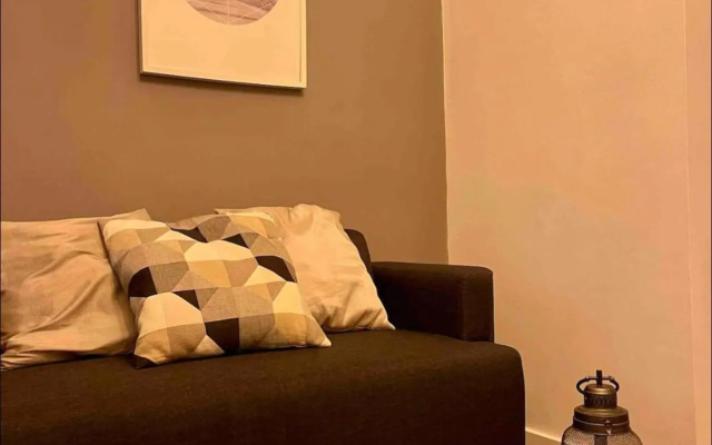 Paraíso da Conchada