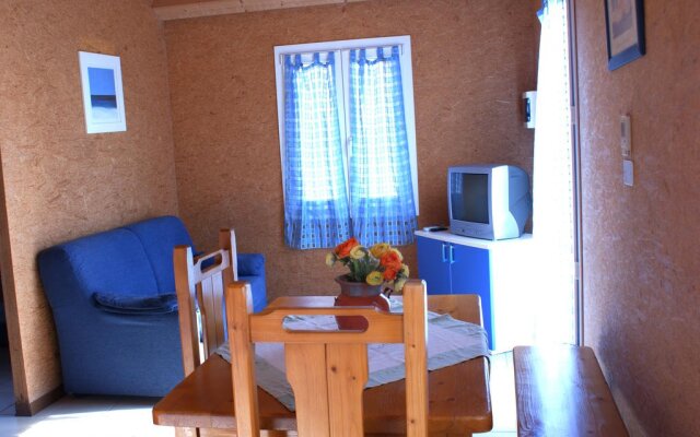 Tuscany Village Club - Ranch PratoSasso