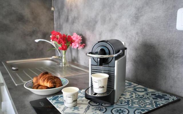 Résidence la Voile Blanche 3