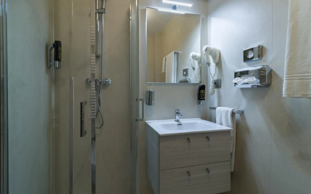 Hotel Villa Argentina Cortina d'Ampezzo