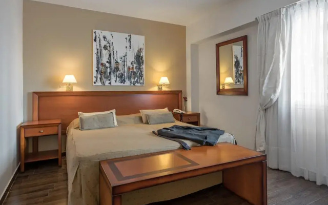 Hotel Riviera