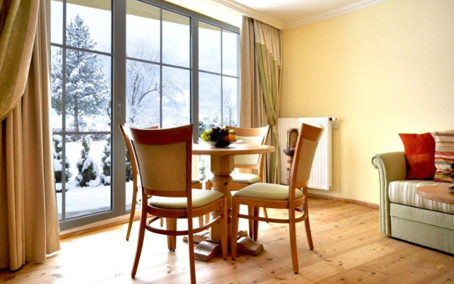 Haus Katharina