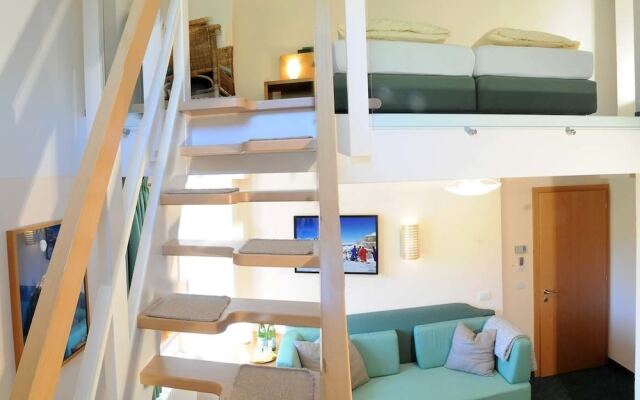 Hotel Costabella