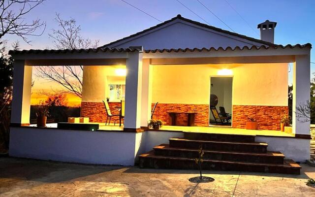 Aguasal