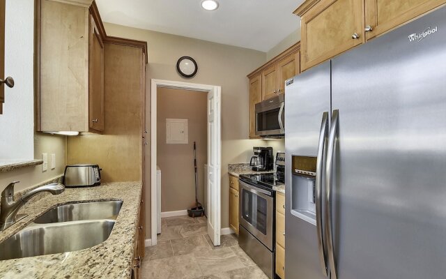 Dawn 1114-Beautiful Breezes