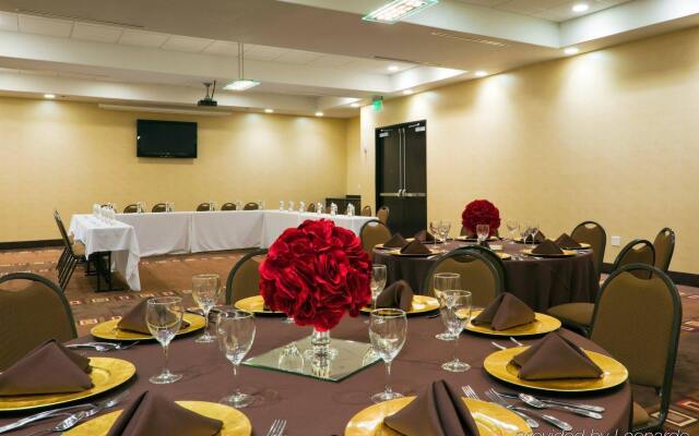 Holiday Inn Temple-Belton by IHG