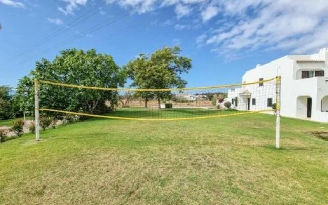 #025 Relaxing and Quiet House with Pool