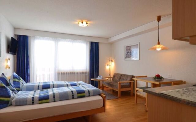 Haus Orion