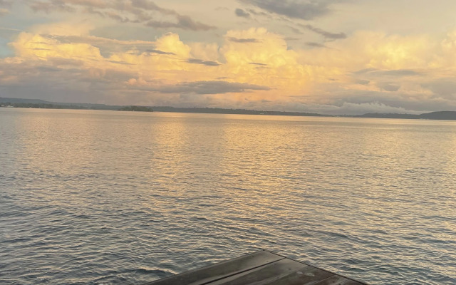 Vanuatu Villas