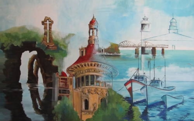 Hostal Linares