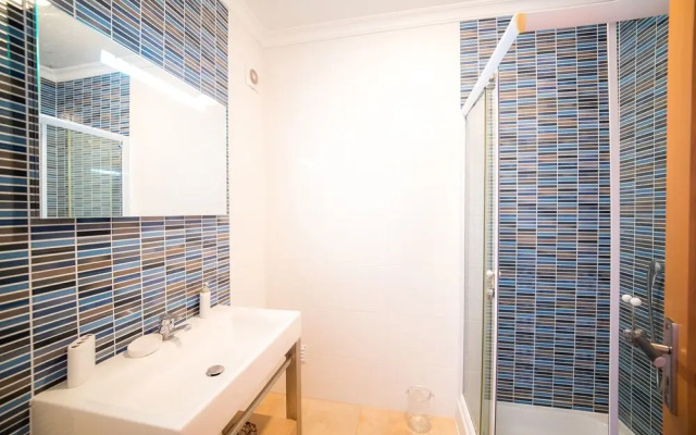 B05 - Luxury Central 2 bed with Spa by DreamAlgarve