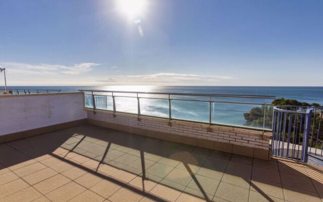 Apartment Gala I Miami Platja 31289